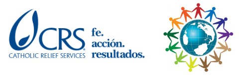 LogoCRS