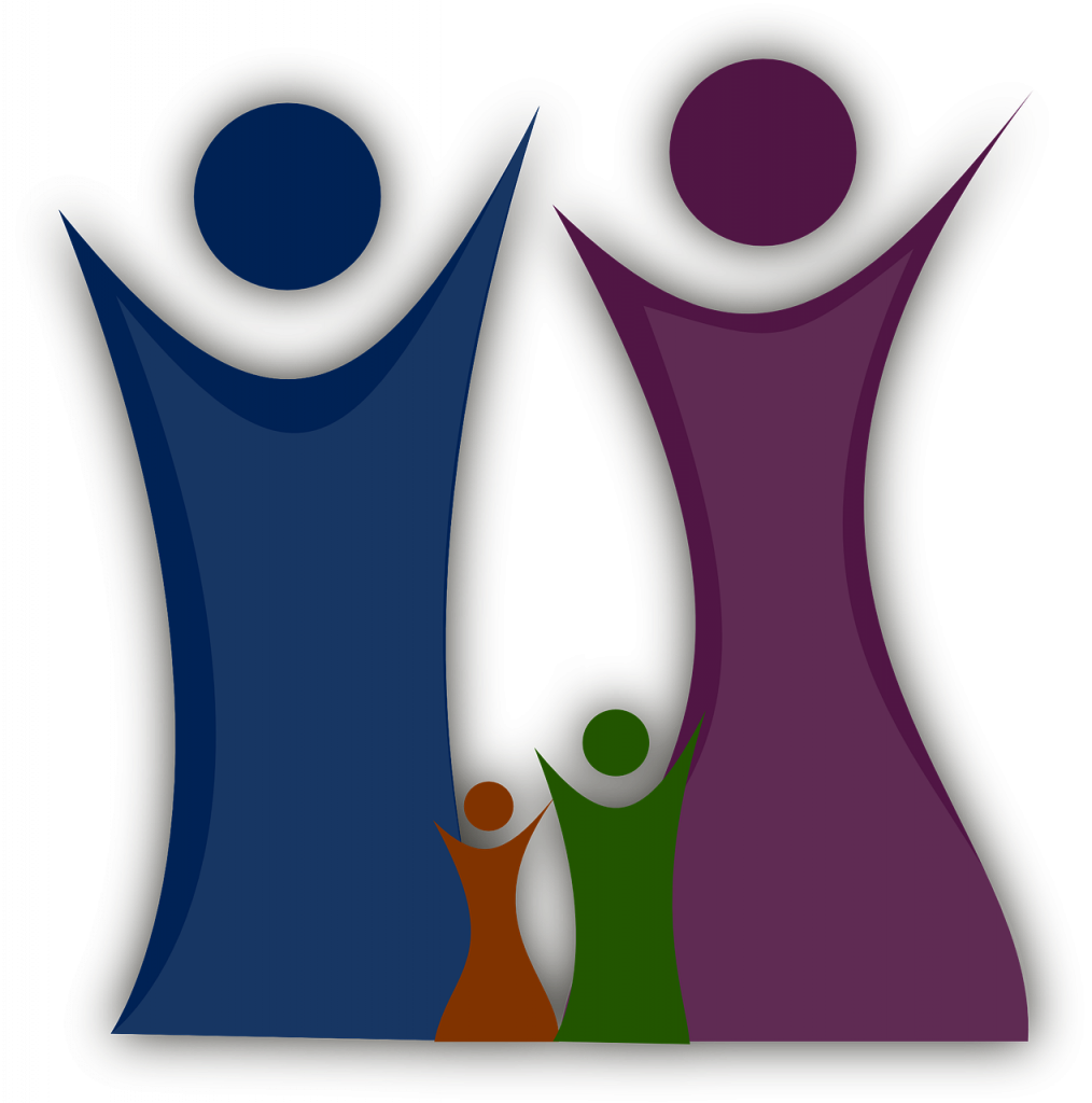 PASTORAL FAMILIAR – SEPI