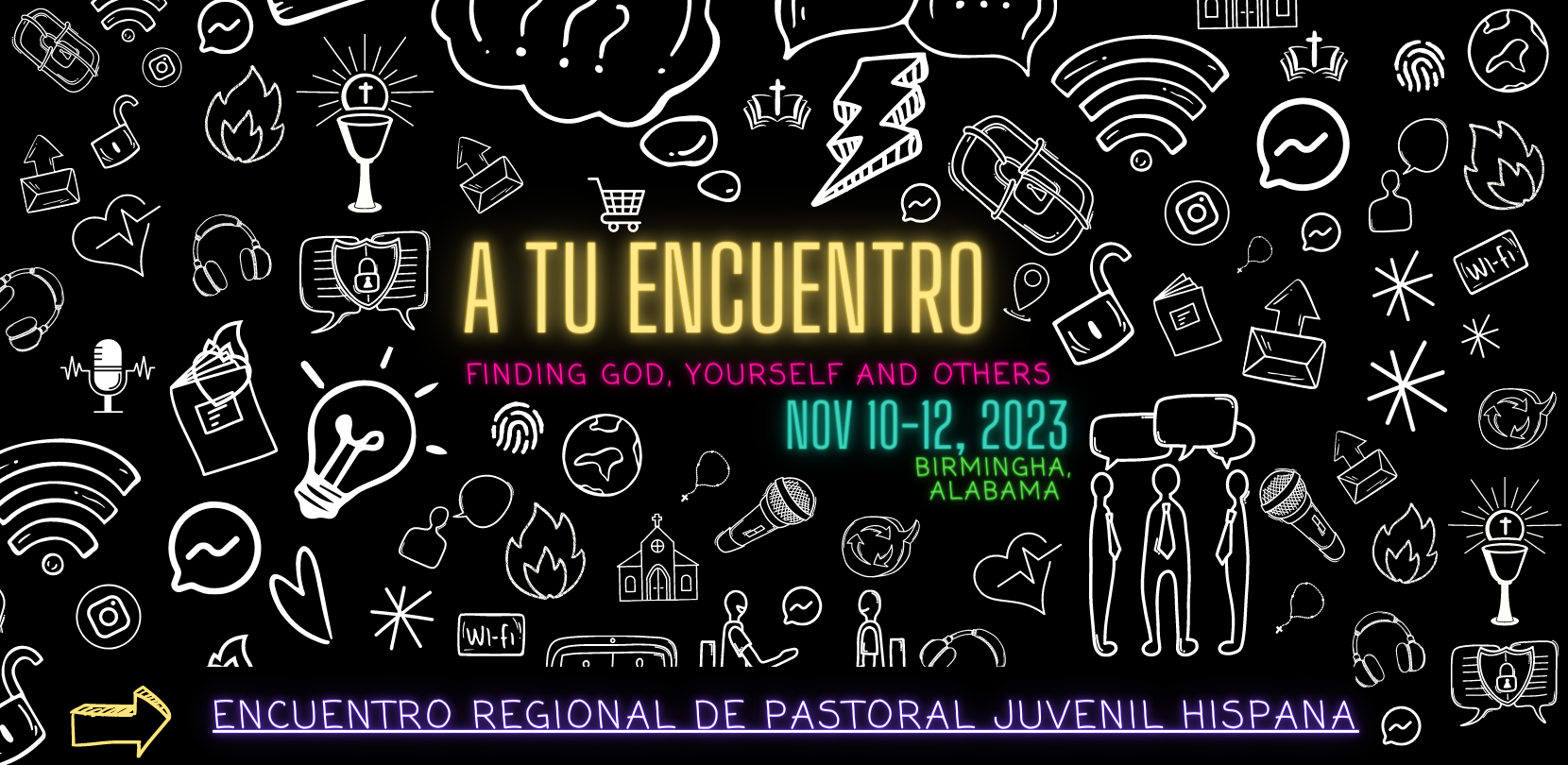 A-TU-ENCUENTRO-Web-FrontPage-Panoramic