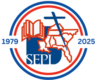 SEPI Logo