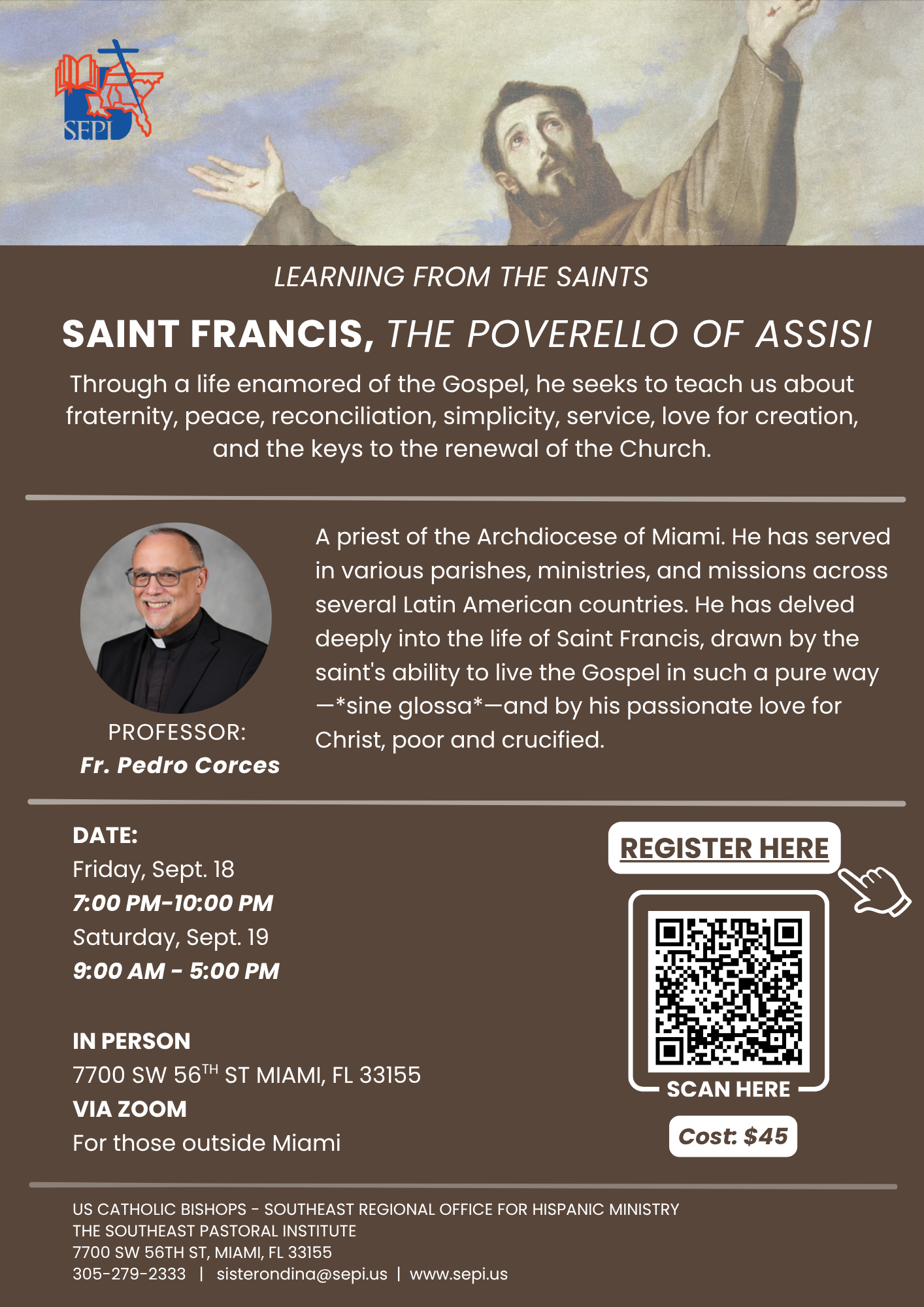 San Francisco Flyer EN for Web