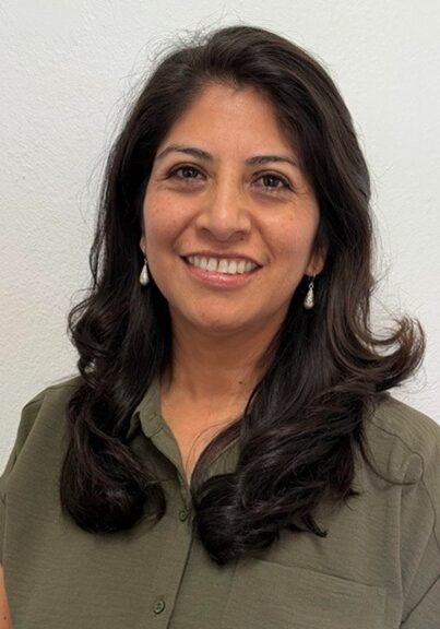 Rocio-profile-photo